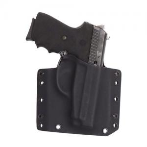 Raven Phantom Modular Holster for SIG SAUER P239