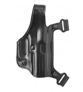 S3H Shoulder Holster Component