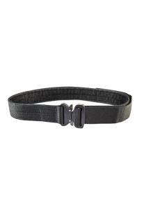 Cobra LDR 1.75" Rigger Belt