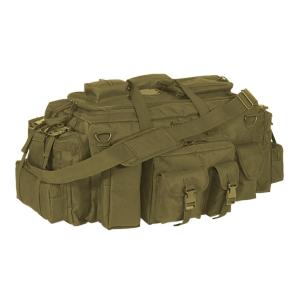 Mini Mojo Load Out Bag with MOLLE Webbing