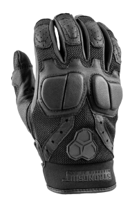 SWAT Gloves