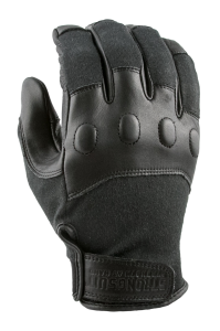 Flashmaster Gloves