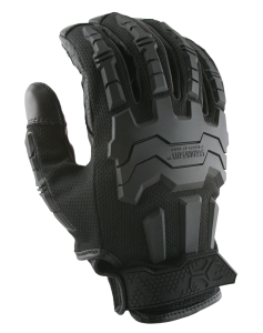 Defender Gloves