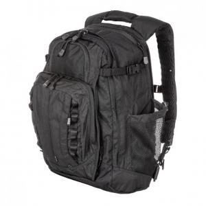 Covrt18™ Backpack