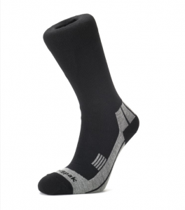 COOLMAX LINER SOCKS