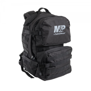Barricade Tactical Pack