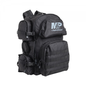 Intercept Tactical Bag