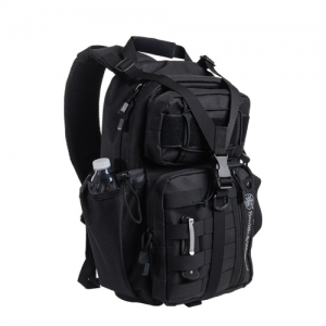 Life ForceTactical Pack