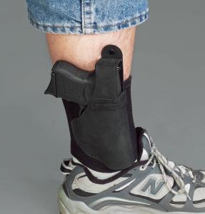 Ankle Lite (Holster)