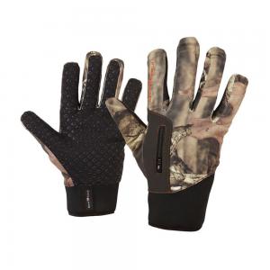 EARLY SEASON GLOVES