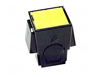 Cartridge for X26C/M18