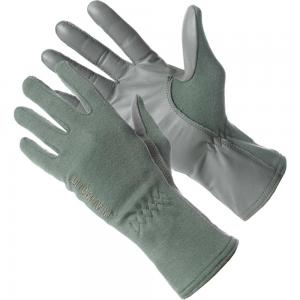 AVIATOR FLIGHT OPS GLOVE