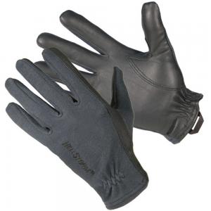 AVIATOR TAC GLOVE W/Kevlar