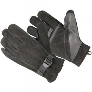 PYTHON LIGHT RAPPEL GLOVE