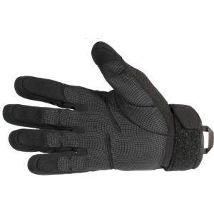 SOLAG Full-Finger Gloves