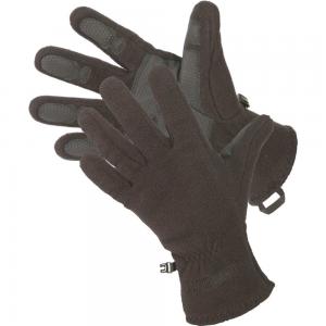 FLEECE TAC GLOVES