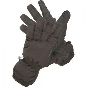 ECW2 WINTER OPS GLOVES