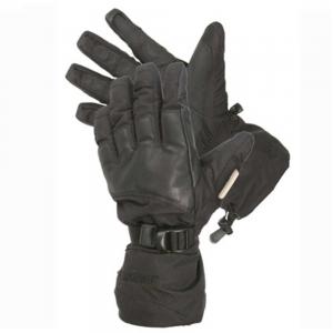 ECW PRO WINTER OPS GLOVES