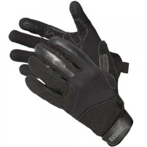 CRG-2 PATROL GLOVES