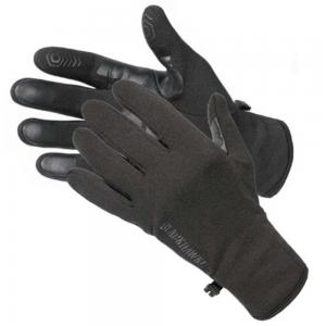 COOL WEATHER SHTG GLOVES