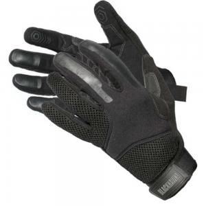 HOT OPS VENTILATED GLOVES
