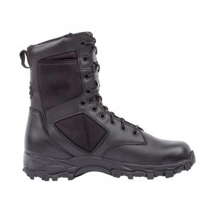 BLACK OPS V2 BOOTS