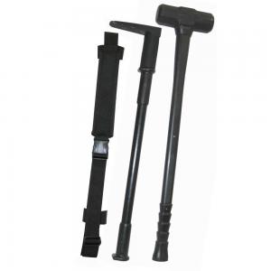 Dynamic Entry  Dynamic Duo  Kit