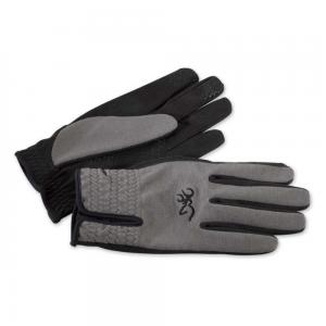 TRAPPER CREEK GLOVES