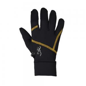 GLOVES TEAM BROWNING