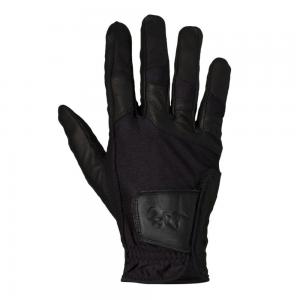 DURA LITE LEATHER GLOVES