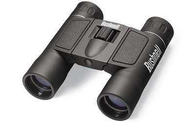 Powerview 10x25 Binoculars