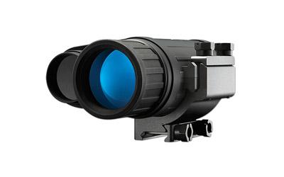 sionyx opsin digital night vision monocular