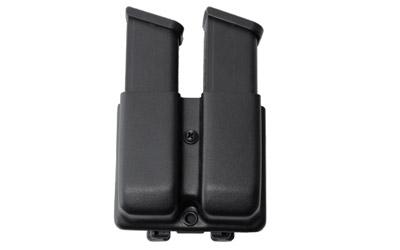 X0024 Double Mag Pouch Up