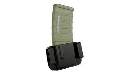 BT ECLIPSE AR MAG POUCH BLK