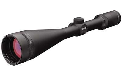 Fullfield II Riflescope