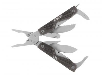 Bear Grylls Compact Multi-Tool