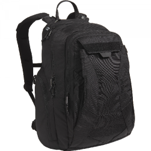 Urban Assault  -70 Oz/2.0L Black