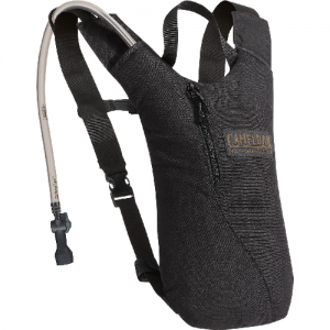 Sabre  Hydration Pack
