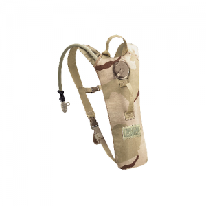 ThermoBak® 2L Long Neck Hydration Pack