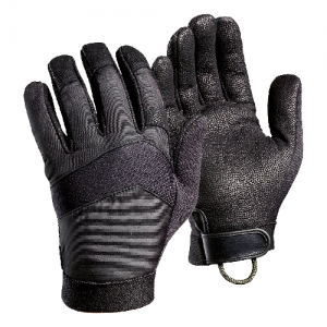 Cold Weather Gloves