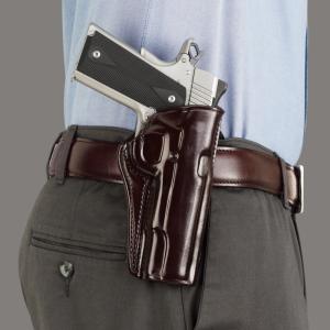 CCP Concealed Carry Paddle