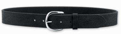 CLB5 CARRY LITE BELT