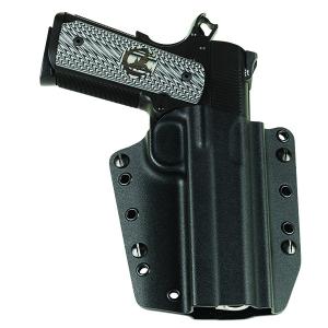 Corvus Belt/IWB Holster