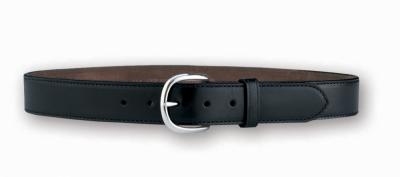 CSB7 COP BELT