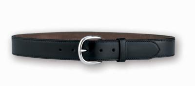 CSB7 COP BELT