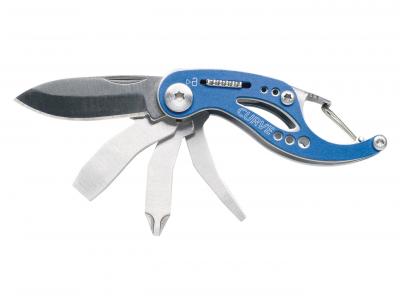 Curve Specialized Multi-Tool