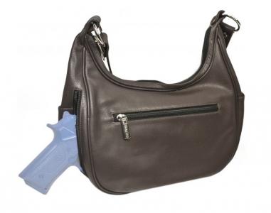 Dyna Holster Handbag