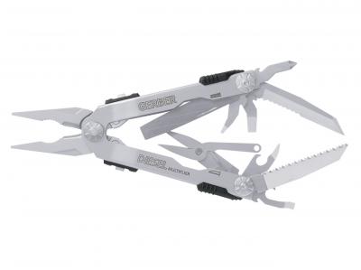 Diesel Multi-Plier Stainless Multi-Tool