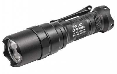 SureFire E1D LED Defender 