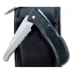 First-Inrescue Knife